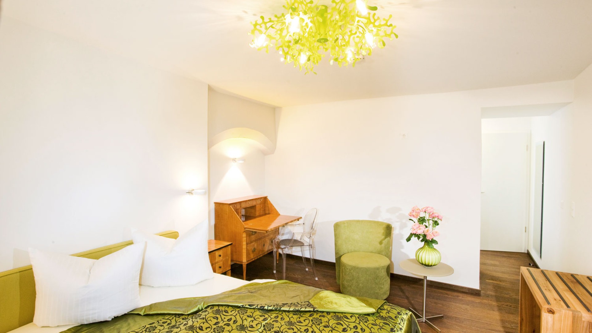 Kramerzimmer