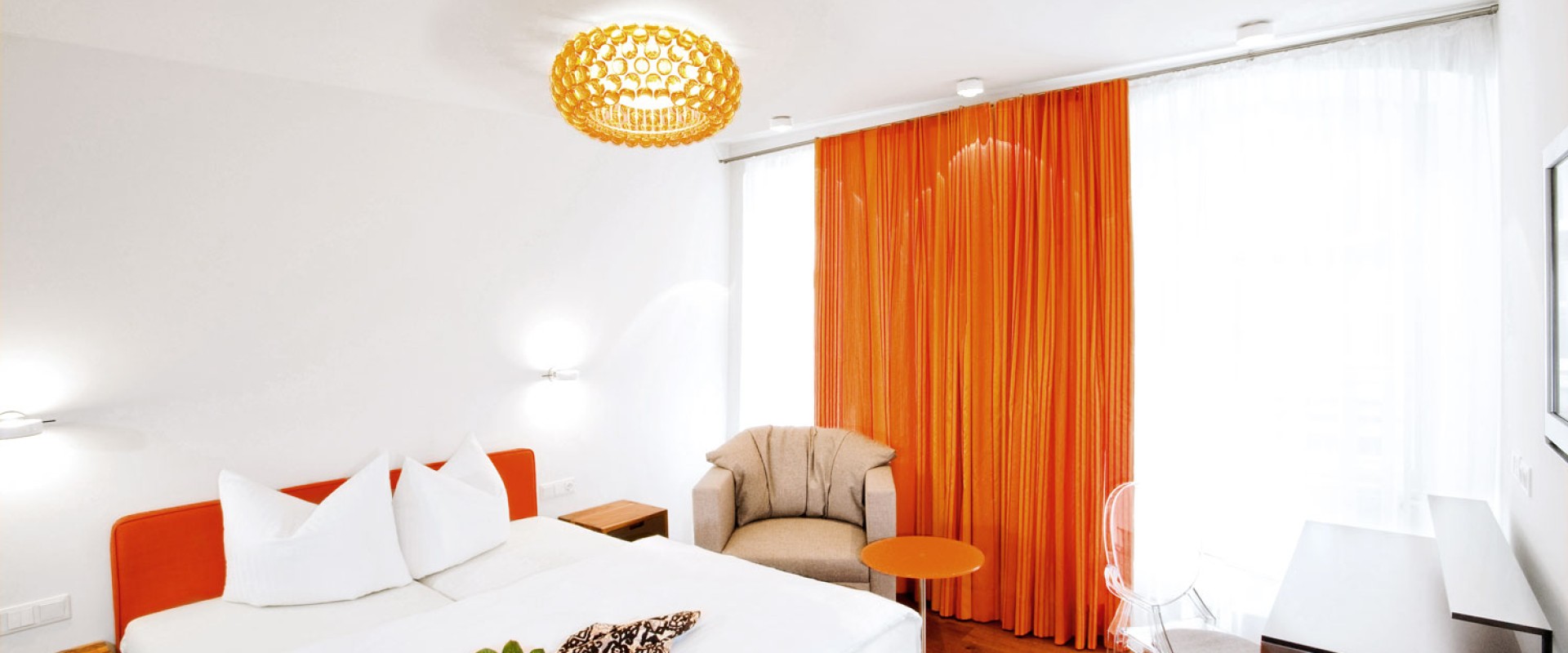 Minne Room
