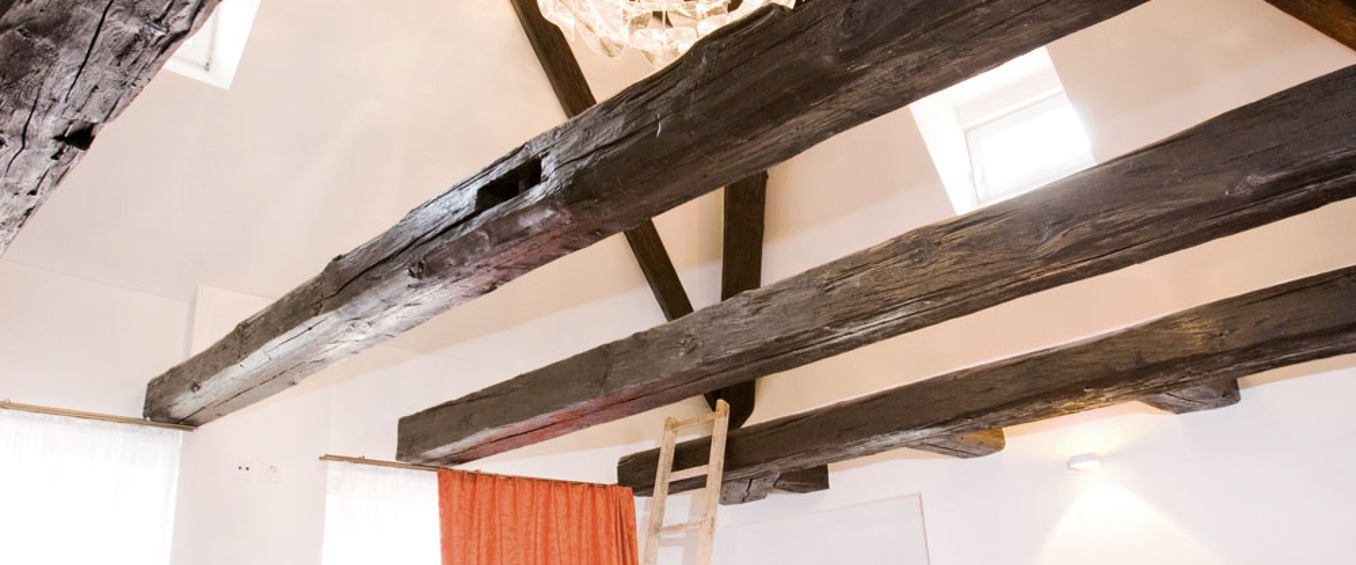 Turmzimmer