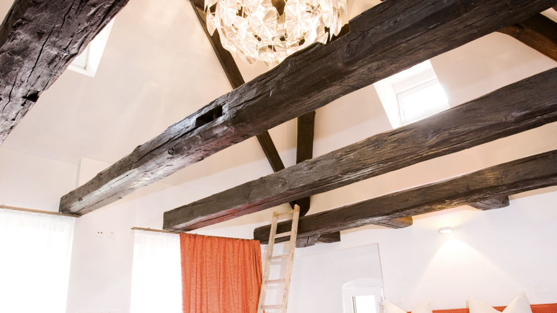 Turmzimmer