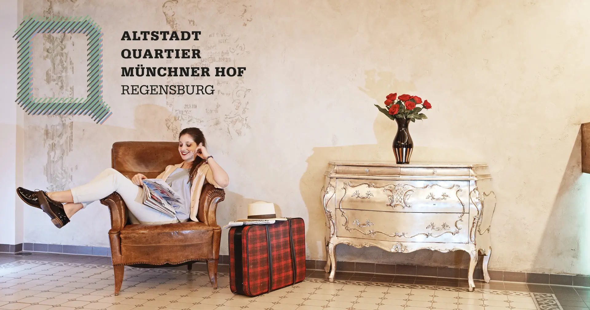 Bild von der Webseite von Münchner Hof