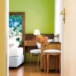 Hotel Münchner Hof Regensburg Doppelzimmer
