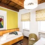 Hotel Münchner Hof Regensburg Einzelzimmer