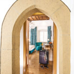 Hotel Münchner Hof Regensburg Queen Komfort