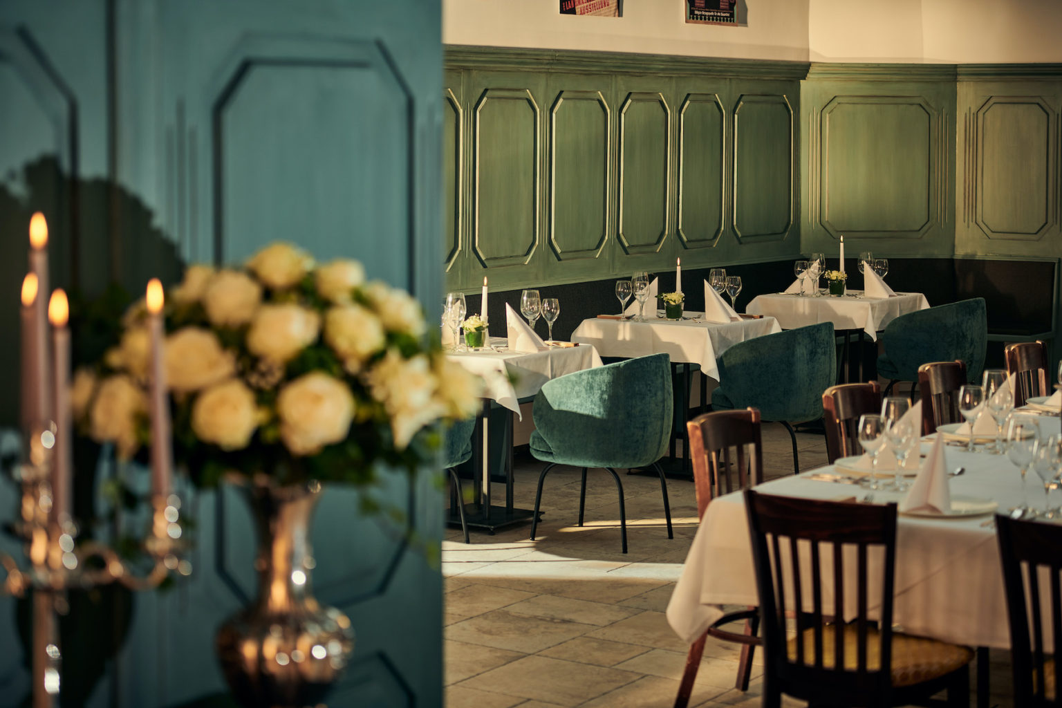 AltstadtQuartier_Hotel_Muenchner_Hof_Regensburg_Raum_der_Wuensche_Hochzeit_Entree – Altstadt ...