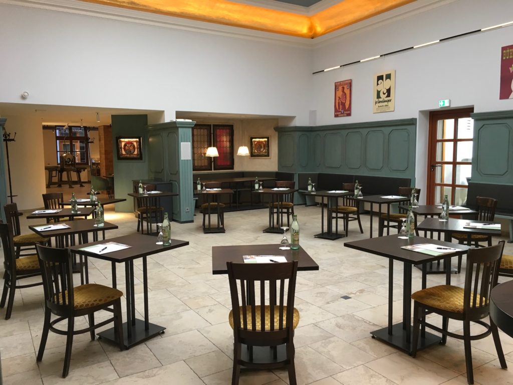 AltstadtQuartier_Hotel_Muenchner_Hof_Regensburg_Raum_der_Wuensche ...