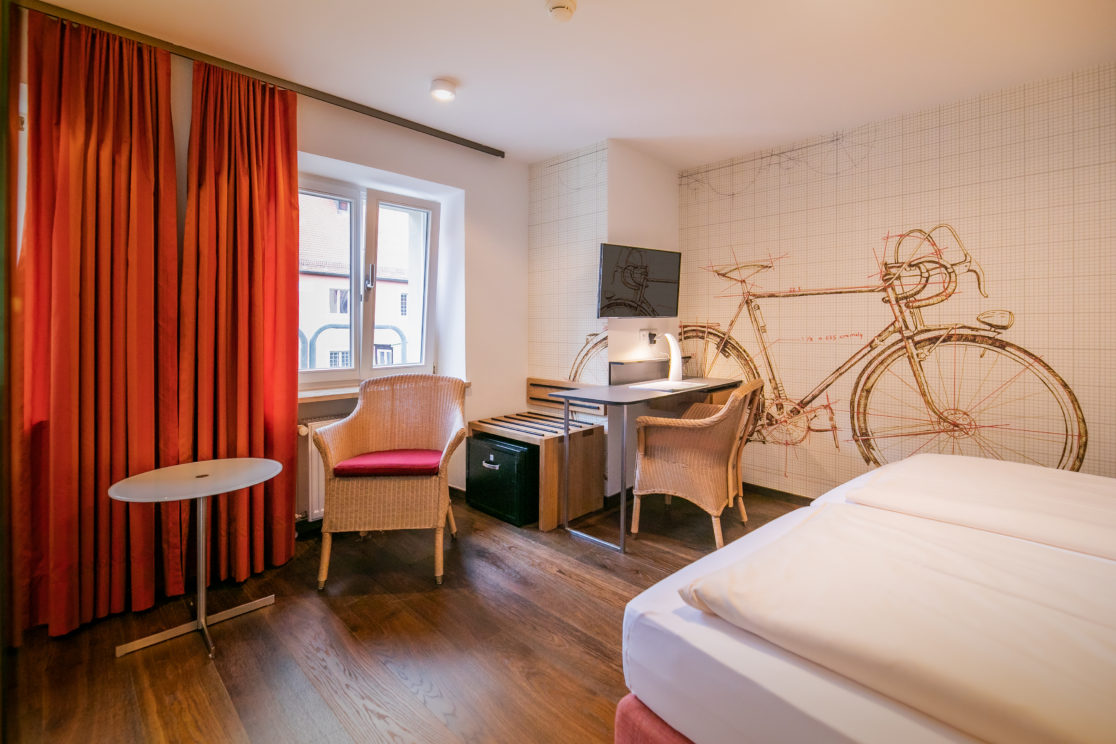 AltstadtQuartier_Hotel_Muenchner_Hof_Regensburg_310_DZK_2 – Altstadt ...