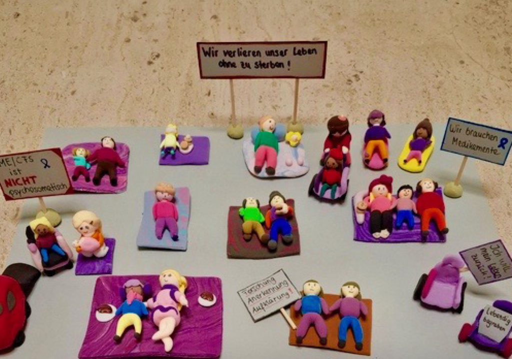 LiegendDemo_Annabelle